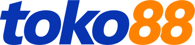 toko88